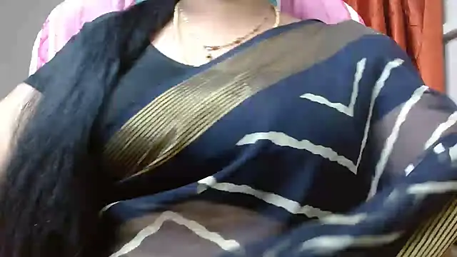 tamilharini online show from October 2025 05:49:02 AM