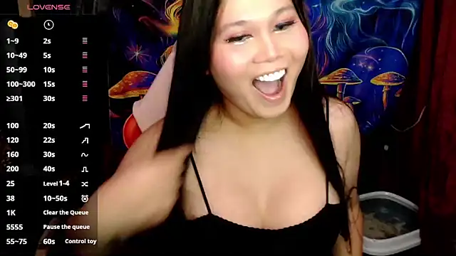 stacey wills44 online show from November 2025 03:43:02 PM