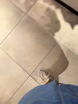 CrazzyChicks online show from September 2025 06:26:02 AM