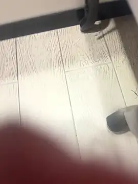 CrazzyChicks online show from February 2026 06:30:02 AM