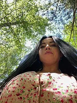CrazzyChicks online show from June 2026 06:48:01 AM