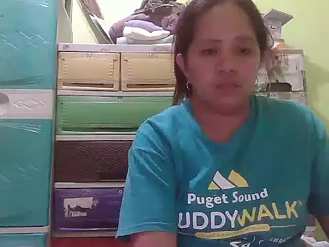 sweetlady pinay online show from March 2026 09:36:01 AM