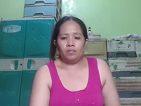 sweetlady pinay online show from April 2026 12:14:01 PM