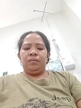sweetlady pinay online show from June 2026 12:11:01 AM