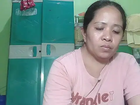 sweetlady pinay online show from July 2026 01:48:02 PM
