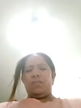 sweetlady pinay online show from August 2026 10:47:01 PM