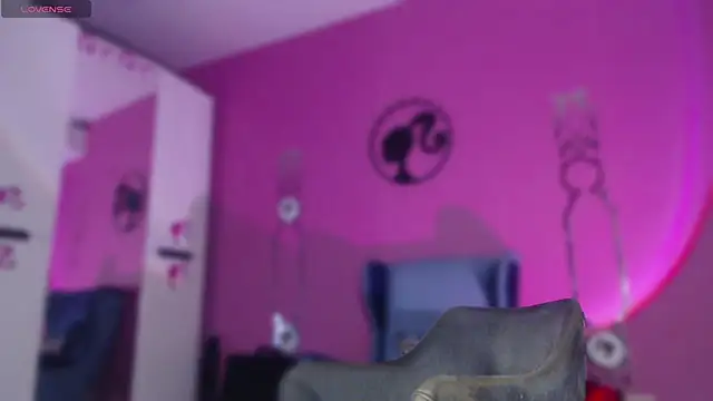 Snapshot of Tallso_sex chatting on December 2024 06:52:02 PM Tallso sex online show from December 2024 06:52:02 PM