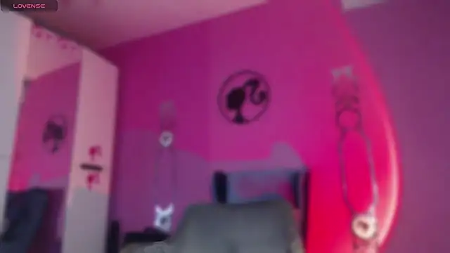 Snapshot of Tallso_sex chatting on December 2024 06:48:01 PM Tallso sex online show from December 2024 06:48:01 PM