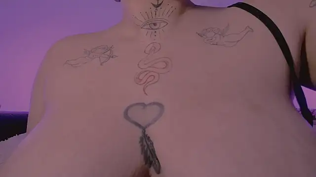 Snapshot of Lilmuh_ chatting on May 2026 03:35:02 AM Lilmuh online show from May 2026 03:35:02 AM