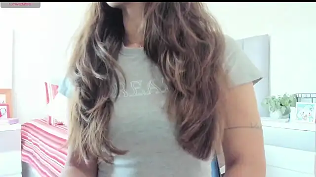 Charlotte7-7 online show from September 2025 04:22:02 PM