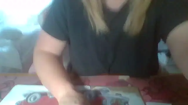 Snapshot of BondageGirl35 chatting on March 2026 06:30:01 PM BondageGirl35 online show from March 2026 06:30:01 PM