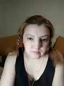 Snapshot of stefanyharper16 chatting on March 2025 07:31:02 PM stefanyharper16 online show from March 2025 07:31:02 PM