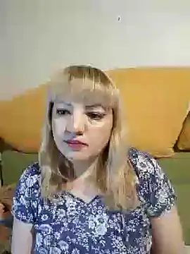 Snapshot of stefanyharper16 chatting on September 2025 02:39:02 PM stefanyharper16 online show from September 2025 02:39:02 PM