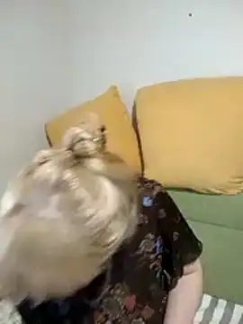 Snapshot of stefanyharper16 chatting on November 2025 11:03:01 PM stefanyharper16 online show from November 2025 11:03:01 PM