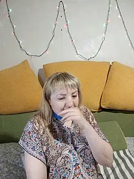 stefanyharper16 online show from February 2026 10:36:01 PM