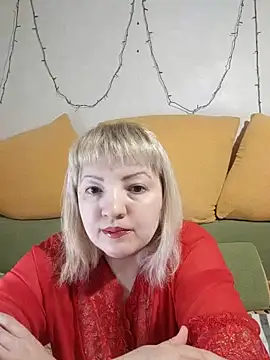 stefanyharper16 online show from February 2026 01:55:01 PM