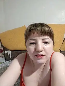 stefanyharper16 online show from June 2026 10:56:02 PM