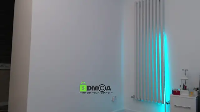 kissabellaa online show from January 2026 08:24:02 PM