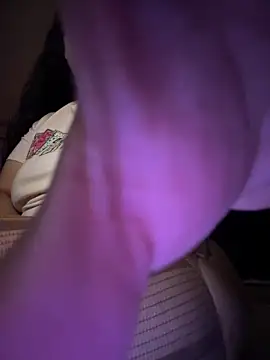 CarmelaAnthony online show from December 2024 01:22:02 PM