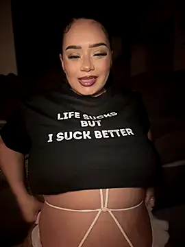 CarmelaAnthony online show from September 2025 11:54:02 AM