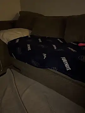 CarmelaAnthony online show from November 2025 01:55:01 PM