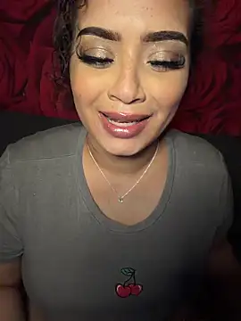 CarmelaAnthony online show from February 2026 05:09:02 PM