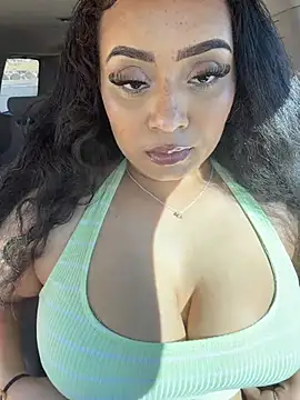 CarmelaAnthony online show from March 2026 05:48:02 PM