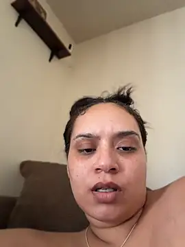 Snapshot of CarmelaAnthony chatting on July 2026 07:10:02 PM CarmelaAnthony online show from July 2026 07:10:02 PM