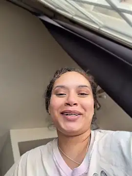 Snapshot of CarmelaAnthony chatting on July 2026 08:00:01 PM CarmelaAnthony online show from July 2026 08:00:01 PM
