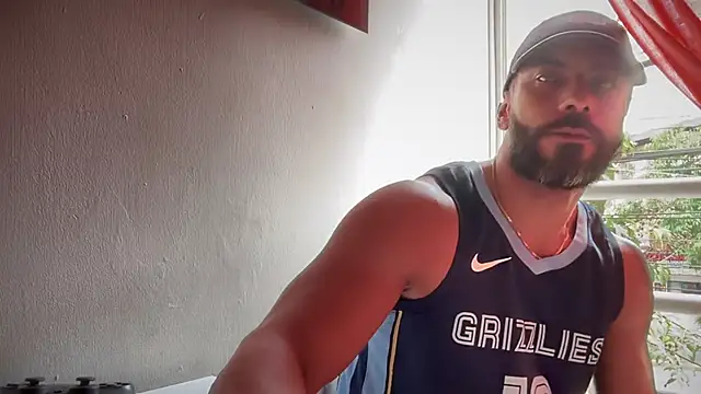 romeolovedark online show from September 2025 05:13:01 PM