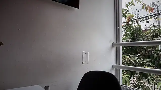 romeolovedark online show from September 2025 02:54:01 PM