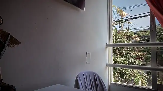 romeolovedark online show from September 2025 08:24:01 PM