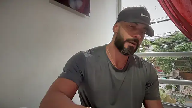 romeolovedark online show from November 2025 08:57:01 PM