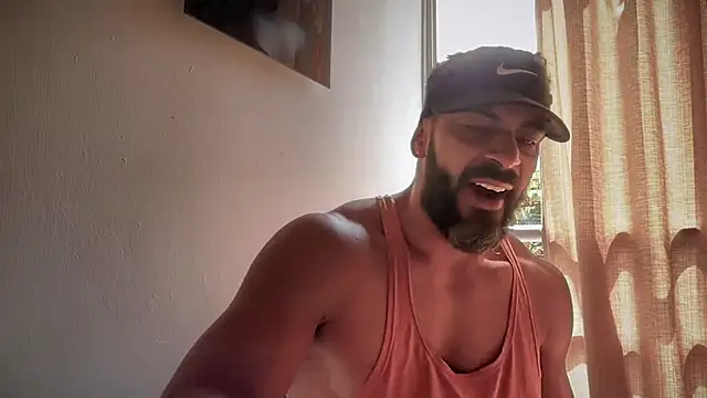 romeolovedark online show from January 2026 03:59:01 PM