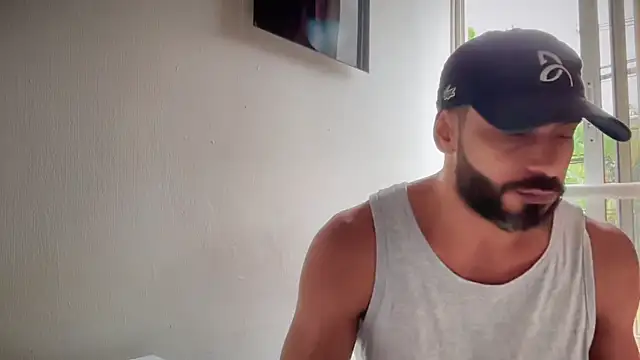 romeolovedark online show from February 2026 10:26:01 PM