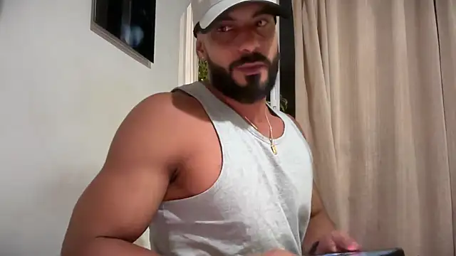 romeolovedark online show from March 2026 03:21:02 AM