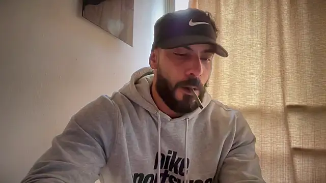 romeolovedark online show from March 2026 08:53:01 PM