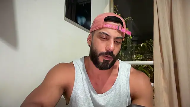 romeolovedark online show from March 2026 07:42:01 AM