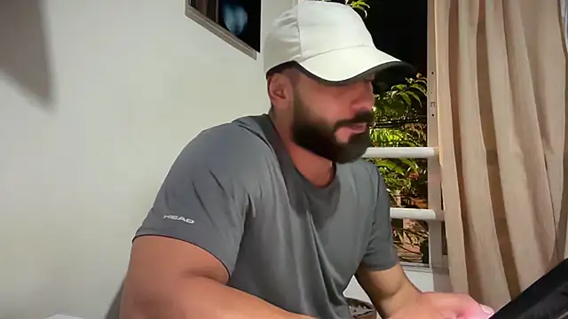 romeolovedark online show from April 2026 01:37:02 AM