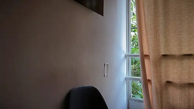 romeolovedark online show from April 2026 07:29:02 PM