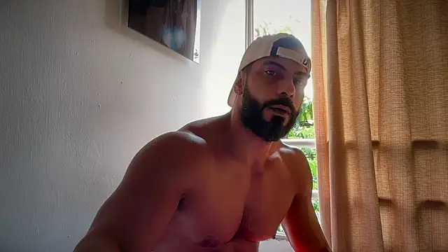 romeolovedark online show from April 2026 05:01:02 PM