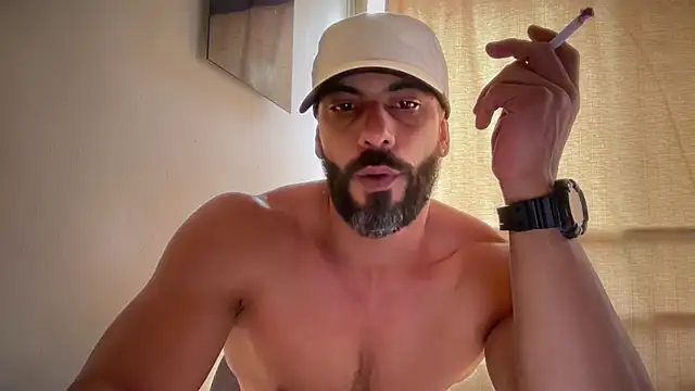 romeolovedark online show from May 2026 01:09:02 PM