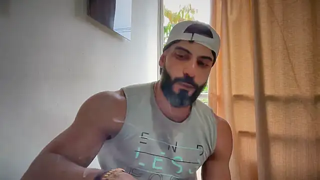 romeolovedark online show from June 2026 08:48:02 PM