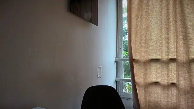 romeolovedark online show from June 2026 02:28:01 PM