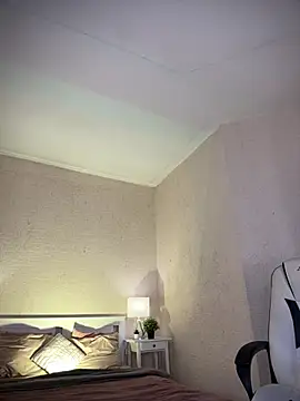 IvyHoney online show from December 2024 06:47:01 AM