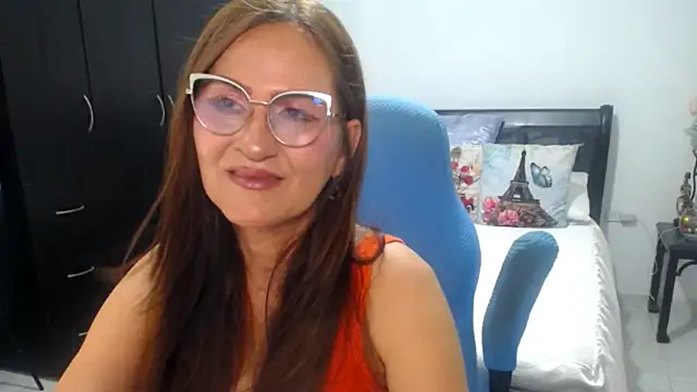 Snapshot of Xiimen chatting on May 2026 09:20:02 PM Xiimen online show from May 2026 09:20:02 PM