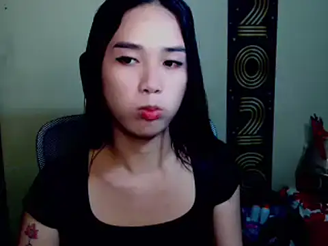 ShinningEthene online show from June 2026 02:16:01 AM