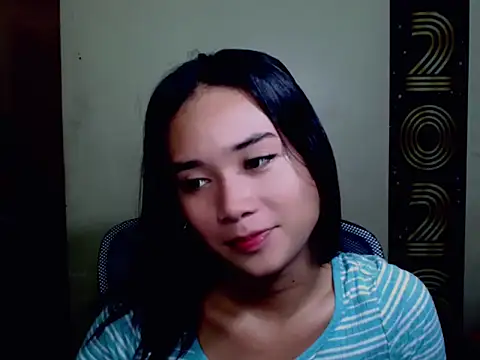 ShinningEthene online show from June 2026 01:34:01 AM
