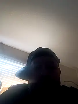 Erocksirlotxh online show from December 2024 08:18:01 PM