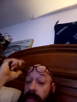 Erocksirlotxh online show from December 2025 10:48:01 PM